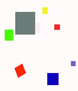 不明な画像 作： Unbekannt Unbekannt